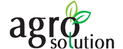Agro Solution Logo